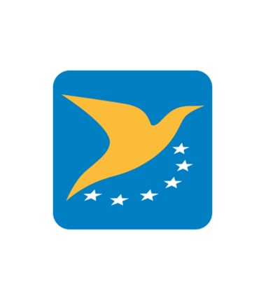 EASA Certificate